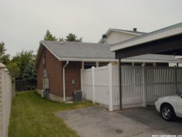 5929 Sultan Cir, Murray, UT 84107 — photo 3