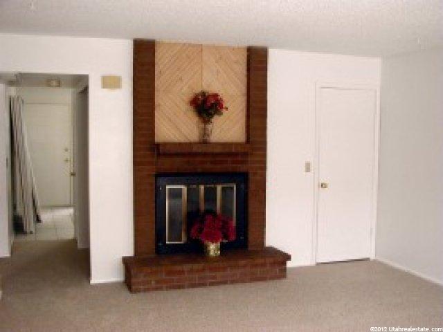 5929 Sultan Cir, Murray, UT 84107 — photo 4