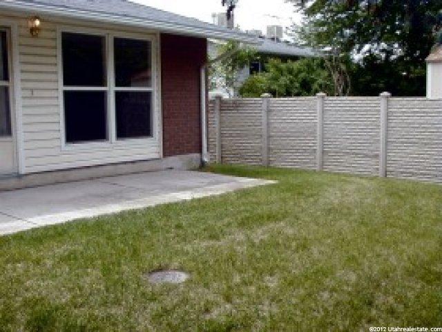 5929 Sultan Cir, Murray, UT 84107 — photo 5