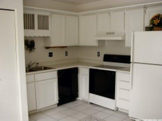 5929 Sultan Cir, Murray, UT 84107 — photo 6