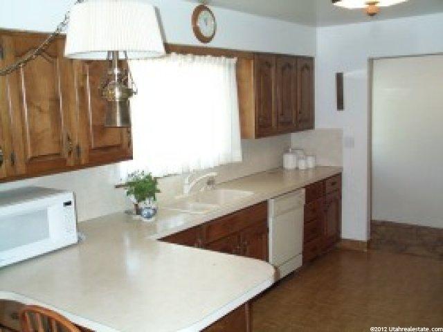 680 E 300 S, Smithfield, UT 84335 — photo 2