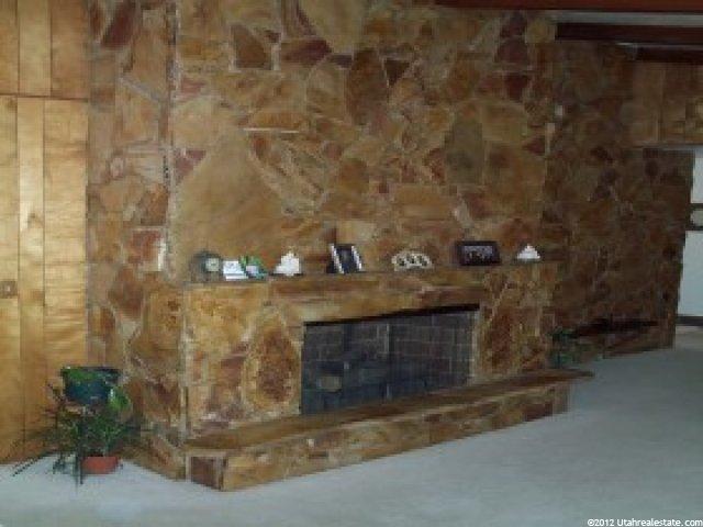 680 E 300 S, Smithfield, UT 84335 — photo 3