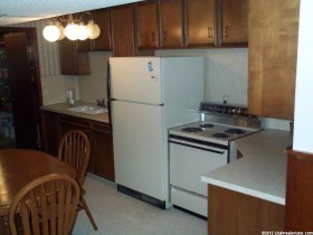 680 E 300 S, Smithfield, UT 84335 — photo 4