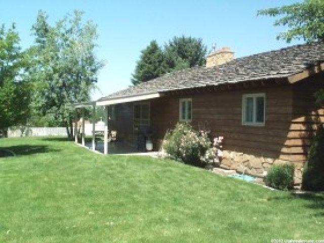 680 E 300 S, Smithfield, UT 84335 — photo 5