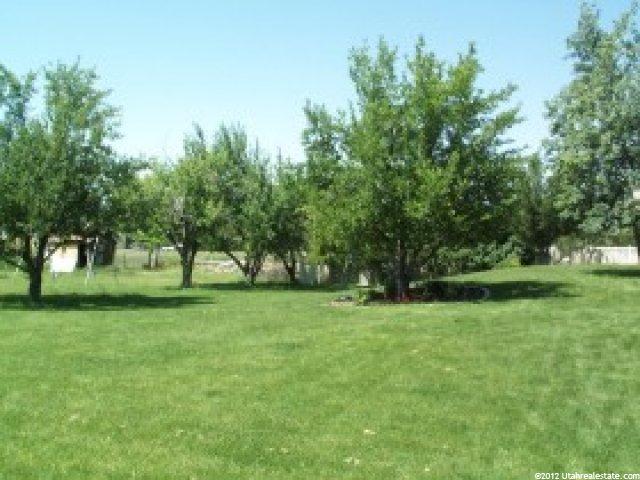 680 E 300 S, Smithfield, UT 84335 — photo 6