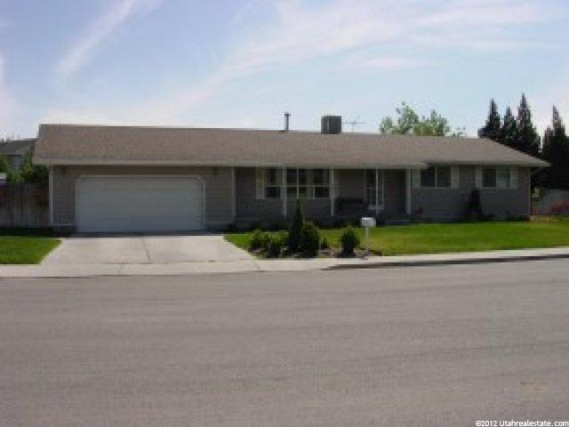 1902 Terrace Dr, Orem, UT 84097 — photo 2