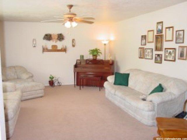 1902 Terrace Dr, Orem, UT 84097 — photo 3