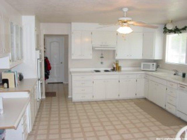 1902 Terrace Dr, Orem, UT 84097 — photo 4