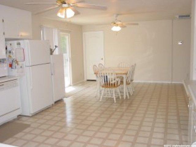 1902 Terrace Dr, Orem, UT 84097 — photo 5