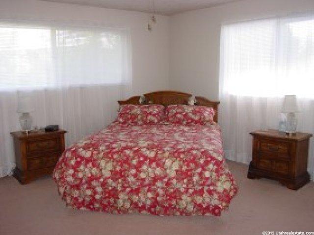 1902 Terrace Dr, Orem, UT 84097 — photo 6