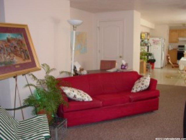 1902 Terrace Dr, Orem, UT 84097 — photo 7