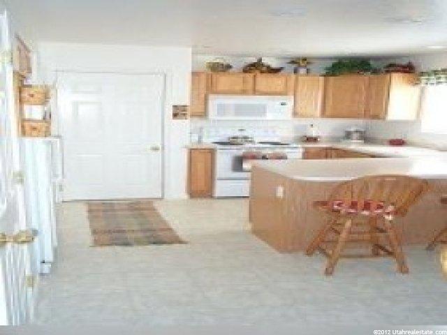 1549 S 30 E, Payson, UT 84651 — photo 8