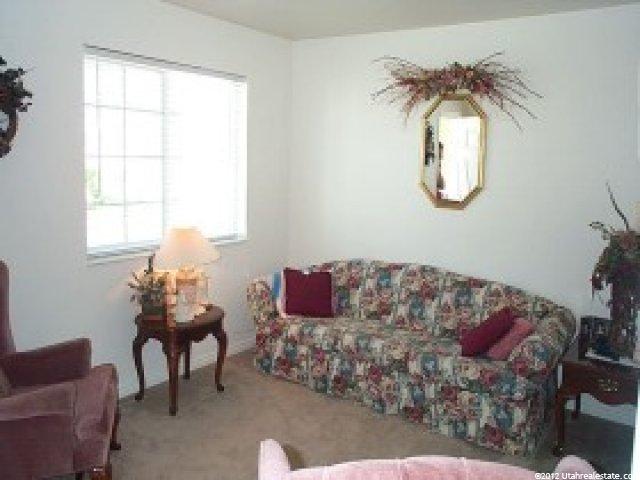 1549 S 30 E, Payson, UT 84651 — photo 2