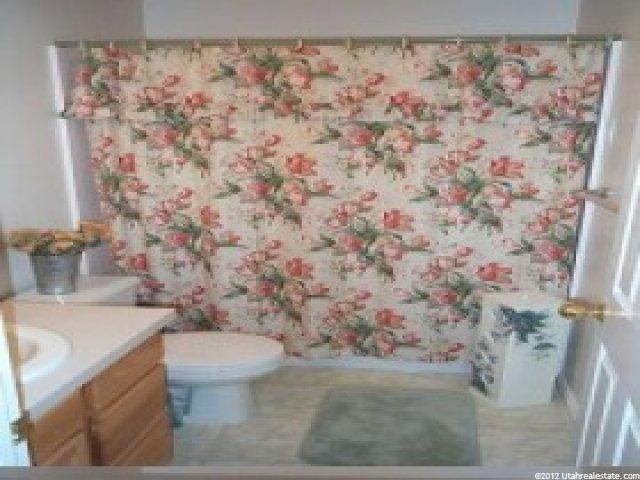 1549 S 30 E, Payson, UT 84651 — photo 4