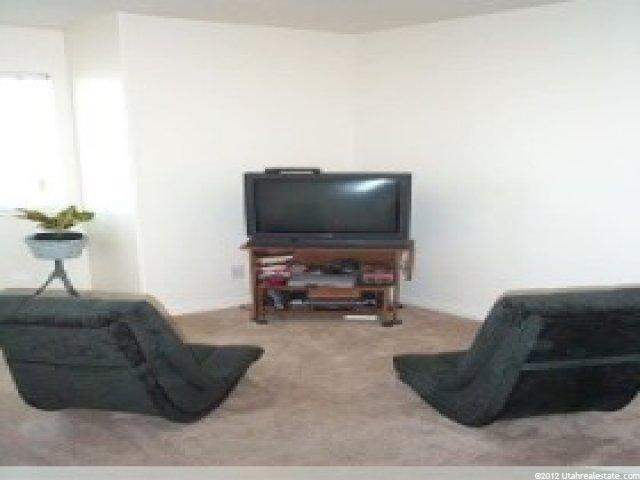 1549 S 30 E, Payson, UT 84651 — photo 5