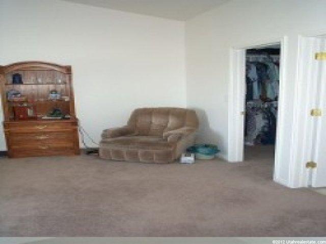 1549 S 30 E, Payson, UT 84651 — photo 6