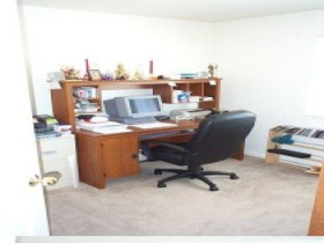 1549 S 30 E, Payson, UT 84651 — photo 7
