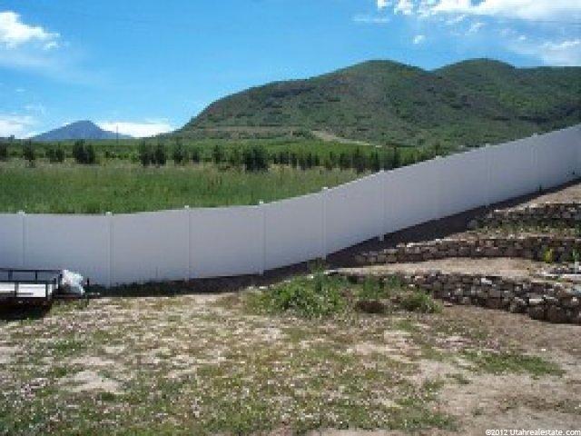 1549 S 30 E, Payson, UT 84651 — photo 3