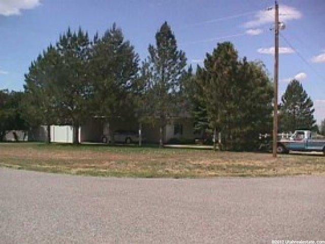 90 E 100 S, Meadow, UT 84644 — photo 3