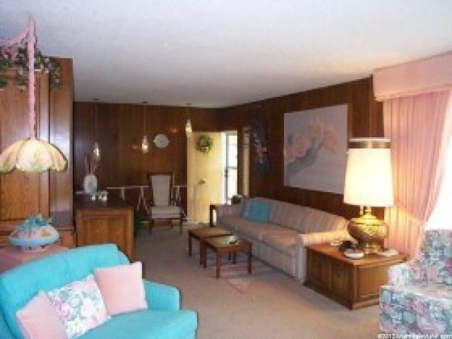 387 W 400 N #23, Bountiful, UT 84010 — photo 3
