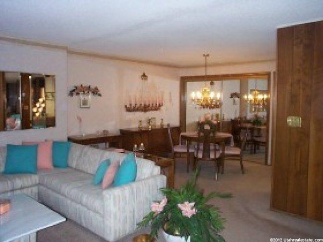 387 W 400 N #23, Bountiful, UT 84010 — photo 4