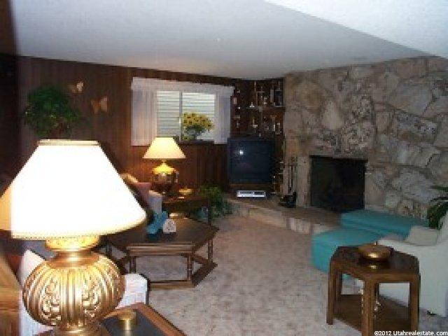387 W 400 N #23, Bountiful, UT 84010 — photo 5