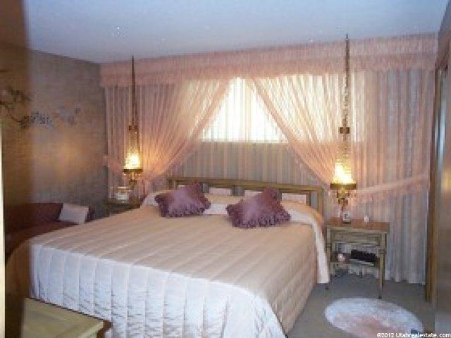 387 W 400 N #23, Bountiful, UT 84010 — photo 6