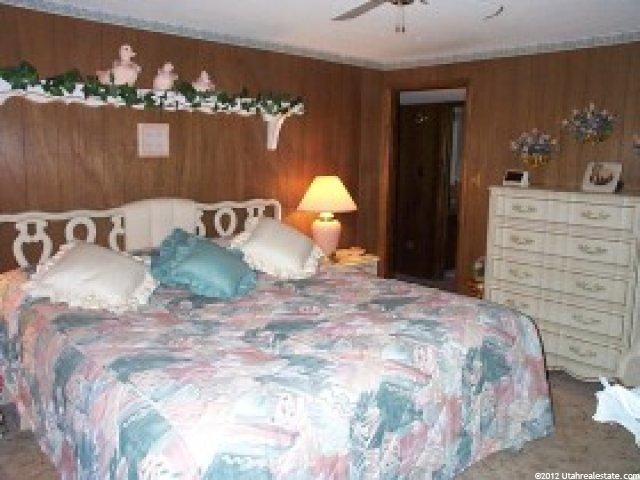 387 W 400 N #23, Bountiful, UT 84010 — photo 7