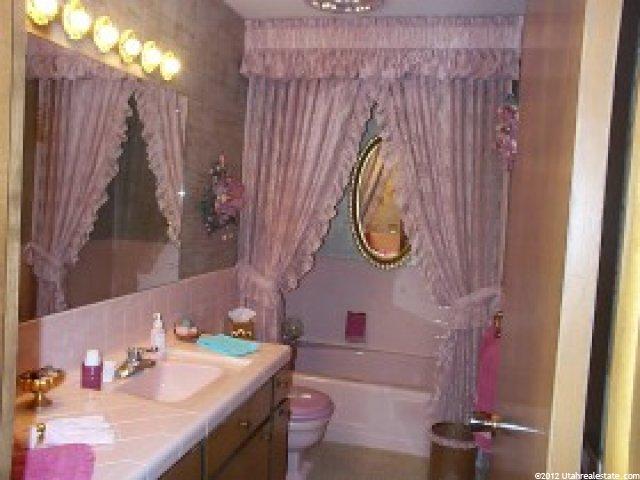 387 W 400 N #23, Bountiful, UT 84010 — photo 8