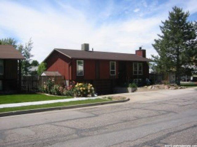 2597 N 950 W, Clinton, UT 84015 — photo 2
