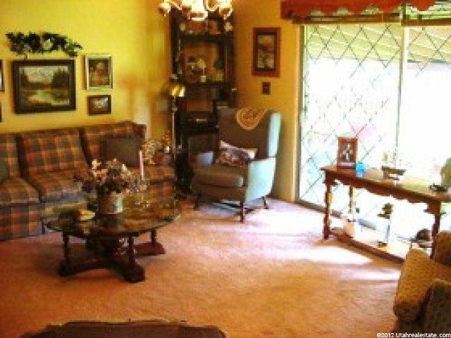 1196 N 600 E, Logan, UT 84341 — photo 2