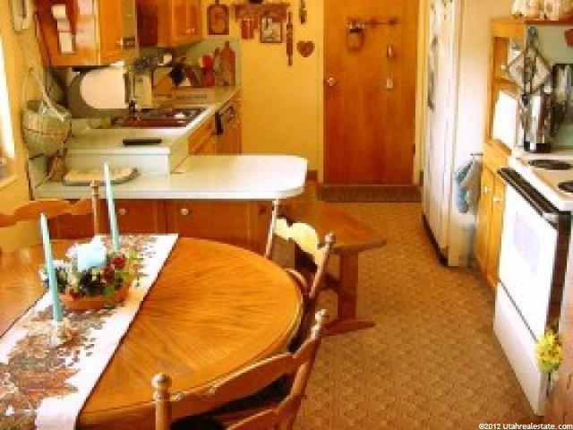 1196 N 600 E, Logan, UT 84341 — photo 3