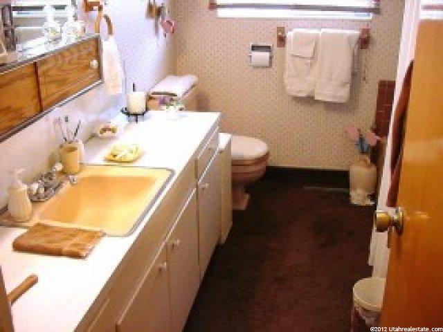 1196 N 600 E, Logan, UT 84341 — photo 4