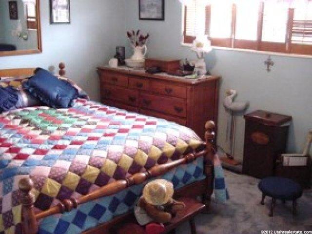 1196 N 600 E, Logan, UT 84341 — photo 5