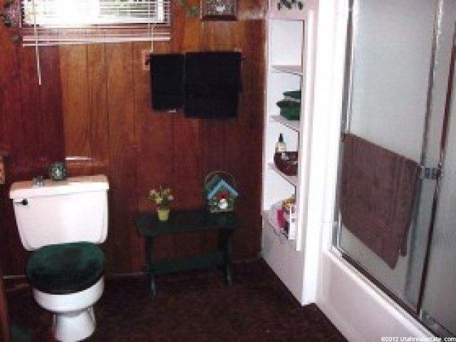1196 N 600 E, Logan, UT 84341 — photo 6