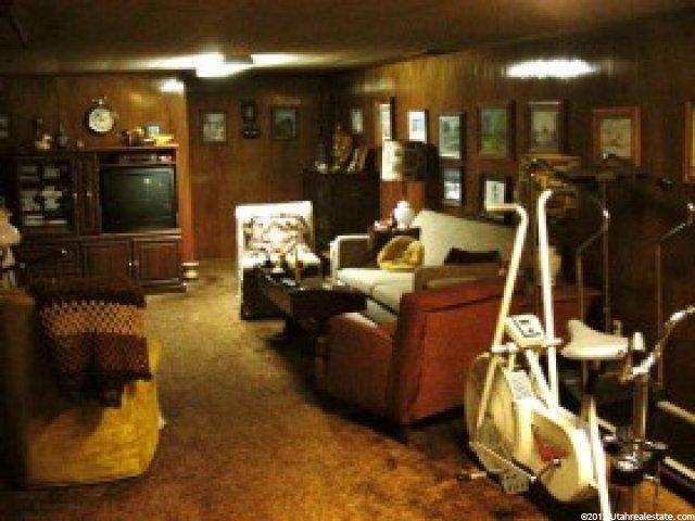 1196 N 600 E, Logan, UT 84341 — photo 7