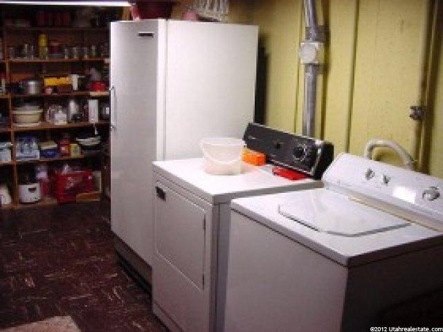 1196 N 600 E, Logan, UT 84341 — photo 8