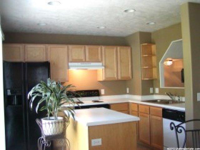 386 E Braidhill Dr S, Draper, UT 84020 — photo 2