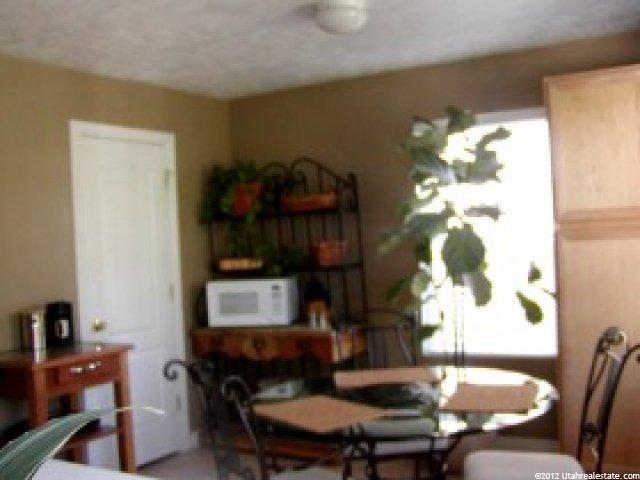 386 E Braidhill Dr S, Draper, UT 84020 — photo 3