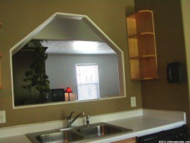 386 E Braidhill Dr S, Draper, UT 84020 — photo 4