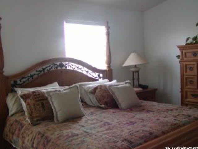 386 E Braidhill Dr S, Draper, UT 84020 — photo 5