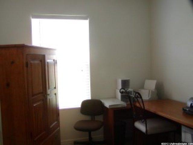 386 E Braidhill Dr S, Draper, UT 84020 — photo 6