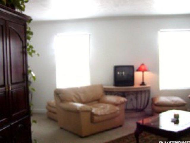 386 E Braidhill Dr S, Draper, UT 84020 — photo 7