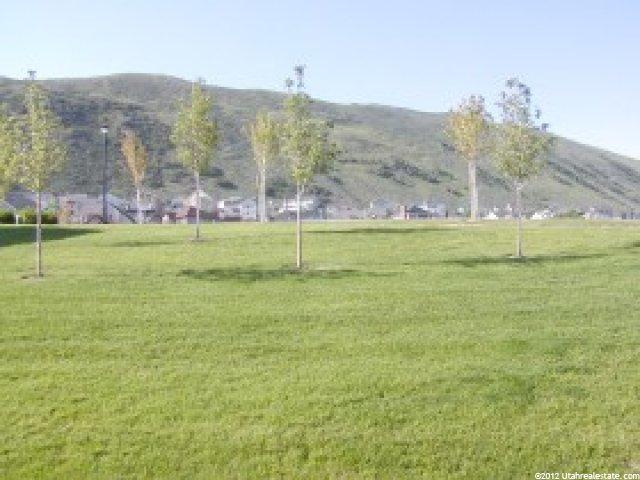 386 E Braidhill Dr S, Draper, UT 84020 — photo 8