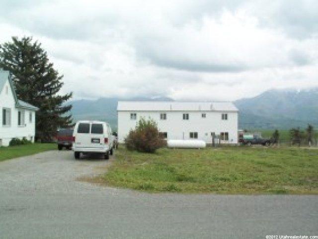 1160 N Main St, Lewiston, UT 84320 — photo 2