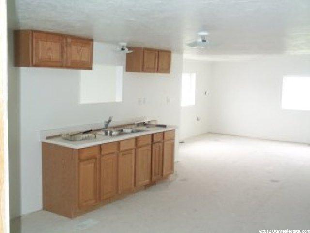 1160 N Main St, Lewiston, UT 84320 — photo 3