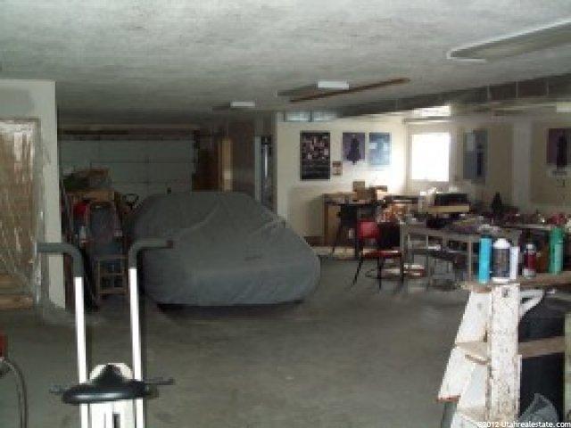 1160 N Main St, Lewiston, UT 84320 — photo 4