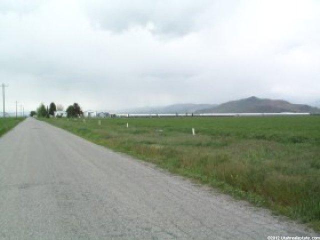 1160 N Main St, Lewiston, UT 84320 — photo 6