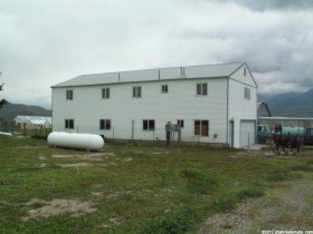 1160 N Main St, Lewiston, UT 84320 — photo 7