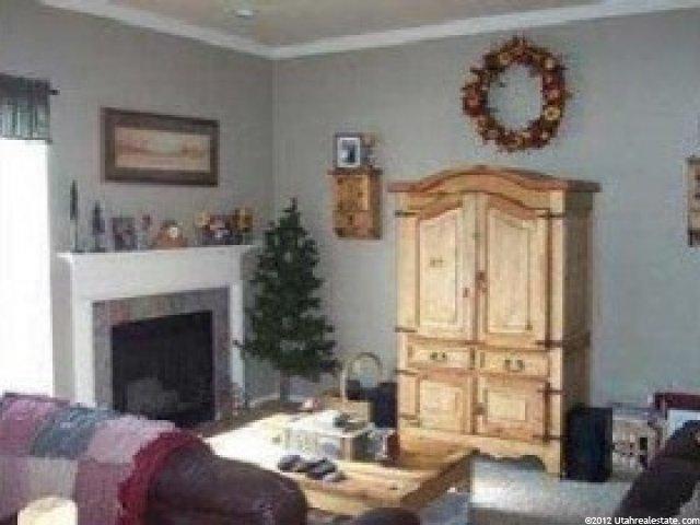 900 Bitner Rd, Park City, UT 84098 — photo 2